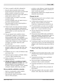 Страница 139