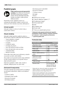 Страница 140