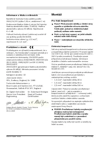 Страница 141