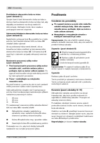 Страница 152