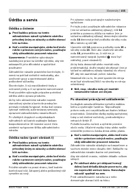 Страница 155