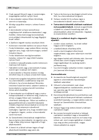 Страница 158