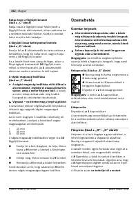 Страница 162
