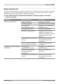 Страница 183