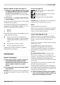Страница 191