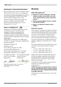 Страница 210