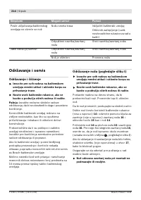 Страница 214
