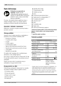 Страница 218