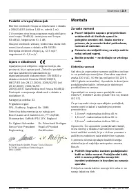 Страница 219