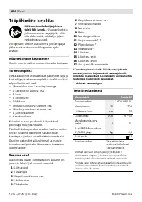 Страница 236
