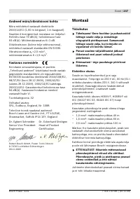 Страница 237