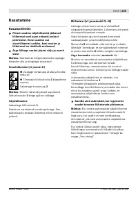 Страница 239
