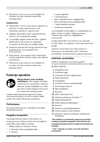 Страница 245