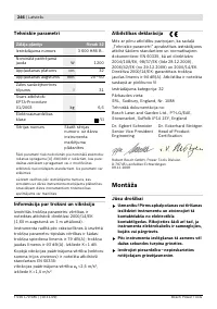 Страница 246