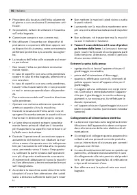 Страница 56