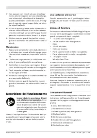 Страница 57