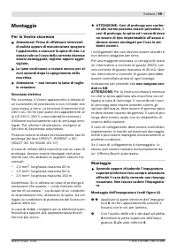 Страница 59