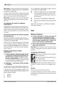 Страница 60