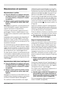 Страница 63