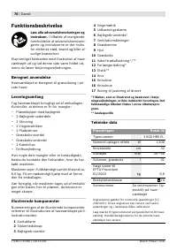 Страница 76