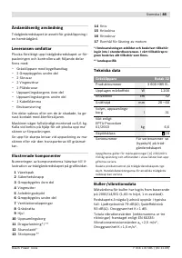 Страница 85