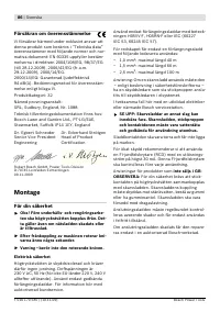 Страница 86