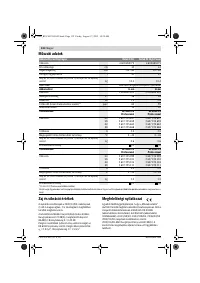 Страница 133