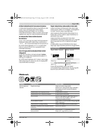 Страница 136