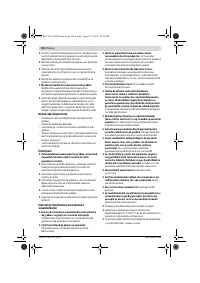 Страница 157