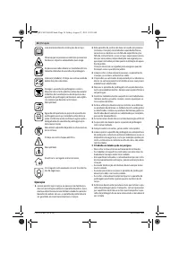 Страница 37