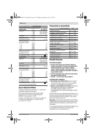 Страница 156