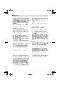 Страница 101