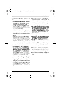 Страница 102