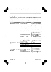 Страница 110