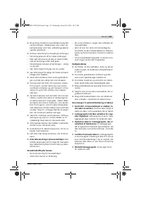Страница 116