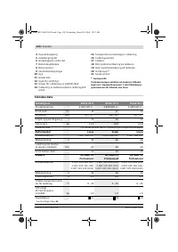 Страница 131