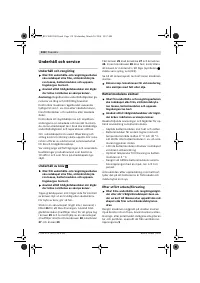 Страница 139