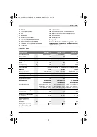 Strona 7