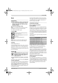 Страница 148