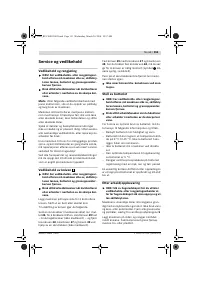 Страница 152
