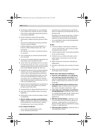 Страница 155