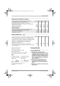 Страница 172