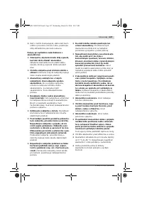 Страница 228