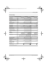 Страница 230