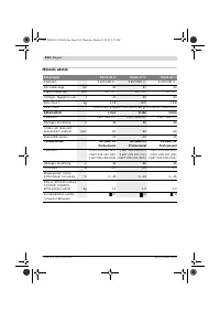 Страница 245