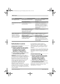 Страница 253