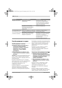 Страница 269