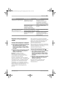 Страница 286