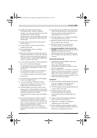Страница 290