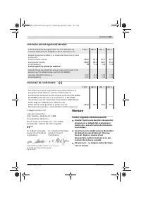 Страница 294